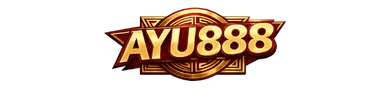 Ayu888